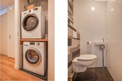 toilet en wasmachine.jpg